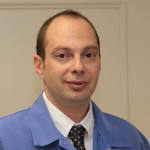 Dr. Alexander Lezhansky, DDS - Howell, NJ - Dentistry
