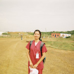 Dr. Yuling Liang