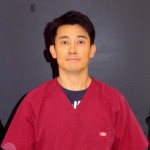 Dr. David P Lin, DDS