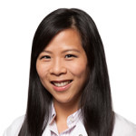 Dr. Jody C Lin - Henderson, NV - Dentistry