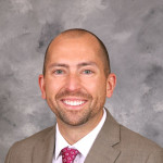 Dr. Kyle Leneve Lisenby - COLUMBIA, MO - Dentistry