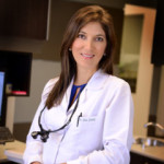 Dr. Lina Lizardi