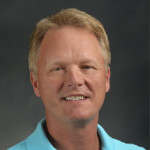 Dr. Jeffrey A Loftin, DDS - Asheville, NC - Dentistry