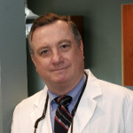 Dr. Thomas Edward Long, DDS
