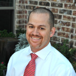 Dr. James B Lovering, DDS - Hurst, TX - Dentistry