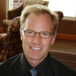 Dr. James G Lundstrom - Fargo, ND - Dentistry