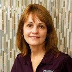 Dr. Kathy M Lydic, MD - Groveport, OH - Oral & Maxillofacial Surgery, General Dentistry