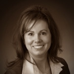 Dr. Amy Colleen Madden Kinney, DDS - Bozeman, MT - Dentistry