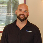 Dr. Jeremiah J Mahoney - Palm Coast, FL - Dentistry