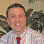 Dr. Robert Malfara - Vineland, NJ - General Dentistry
