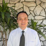 Dr. Tai Ky Mao, DDS - Temple City, CA - Dentistry