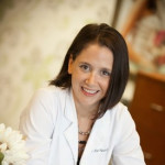 Dr. Erin Leigh Mariscal - Arnold, MO - Dentistry