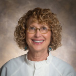 Dr. Marilyn R Marks-Davis