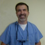 Dr. Jorge A Marquis - Katy, TX - Dentistry