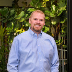Dr. Kevin T Marr, DDS - Greeley, CO - Dentistry