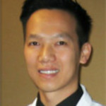 Dr. David Wong - Duluth, GA - Dentistry