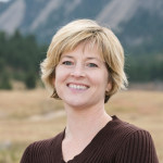 Dr. Beth Ann Dorian - Platteville, CO - Dentistry