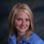 Dr. Jaclyn S Martin, DDS - Janesville, WI - Dentistry