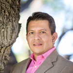 Dr. Edson Martinez Ruiz, DDS - Del Rio, TX - Dentistry
