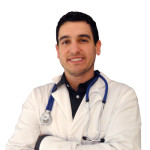 Dr. Arelis S Martone