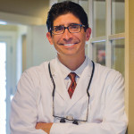 Dr. Robert Nicholas Matiasevich, DDS - Santa Cruz, CA - Dentistry