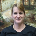 Dr. Deanna L Matocha - San Antonio, TX - Dentistry