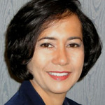 Dr. Nelly Aurora Matos - Charlotte, NC - Dentistry