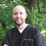 Dr. Jonas C Mccall, DDS - Muskogee, OK - General Dentistry