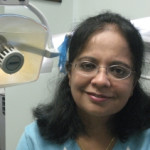 Dr. Falguni Mehta