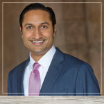 Sachin Rajnikant Mehta