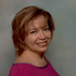 Dr. Ana M Meigs - Chula Vista, CA - Dentistry