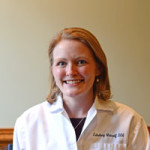 Dr. Lindsey Metcalf, DDS - Kernersville, NC - General Dentistry