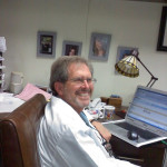 Dr. Gary Phillip Meyer - San Bernardino, CA - Dentistry