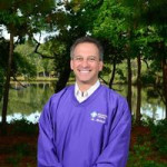 Dr. Lawrence S Michnick - Ocean City, MD - Dentistry