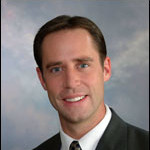 Dr. Christopher Scott Miller, DDS - Candler, NC - Dentistry