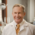 Dr. Thomas R Miller, DDS - Troy, NY - Dentistry
