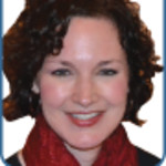 Dr. Jennifer L Clemens - Salem, OR - General Dentistry