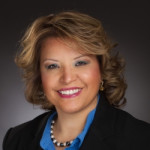 Dr. Francisa Mojica