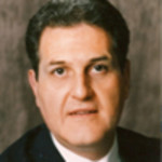 Dr. Ricardo Montes De Oca, DDS - Brookhaven, GA - Dentistry