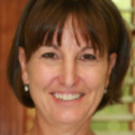 Ruth Roach Morgan, DDS General Dentistry