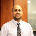 Dr. Sapan Anil Mukhatiyar - South Richmond Hill, NY - General Dentistry