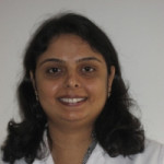 Dr. Harjeet Mundra - Worcester, MA - Dentistry
