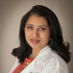 Dr. Padmaja Koya Mutyala - Bakersfield, CA - Dentistry