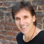 Dr. James Michael Muzzi