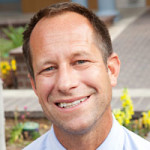 Dr. John Jason Myers, DDS - Yorba Linda, CA - Dentistry