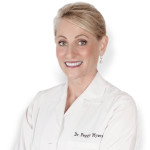 Dr. Marguerite Peggy Myers, DDS