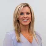 Dr. Colleen E Nash, DDS - Ashland, VA - General Dentistry