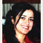 Dr. Myrna N Andrawes, DDS - Monroe Township, NJ - Dentistry