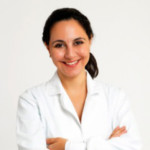 Dr. Arezoo Nasiry - Los Angeles, CA - Dentistry