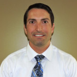 Dr. Adam E Naylor - Lincolnton, NC - Dentistry